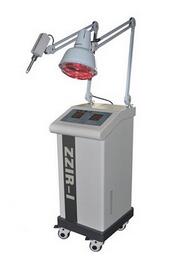 電腦疼痛治療儀