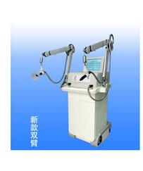 電腦疼痛治療儀 (新款雙臂) ZX-801型