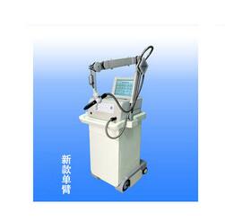 電腦疼痛治療儀 (新款單臂) ZX-801型