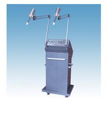 電腦疼痛治療儀 ZX-801型(分體式)