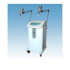 (一體式)電腦疼痛治療儀 ZX-801型