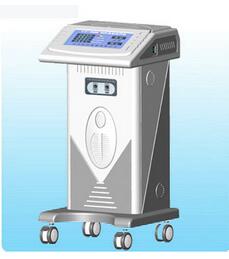 電腦骨質增生治療機 K99C