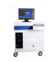 定向透藥治療儀 BE-6000