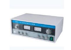 骨質增生治療儀 GK-0213