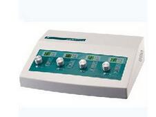 骨質增生治療儀 GK-0217