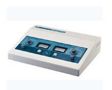 離子導(dǎo)入儀 GK－0214