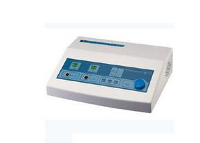 離子導(dǎo)入儀 GK-0216