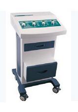 離子導(dǎo)入儀(臺(tái)車) GK-0218