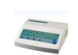 離子導(dǎo)入儀 GK-0219