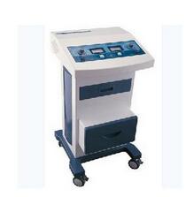離子導(dǎo)入儀(臺(tái)車) GK-0220