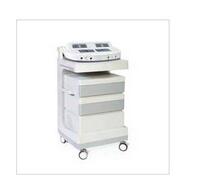 藥物導(dǎo)入治療儀D型（推車選配） HY-D03