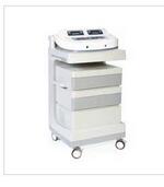 藥物導(dǎo)入治療儀C型（推車選配） HY-D03