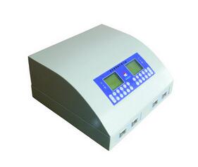 定向透藥離子導(dǎo)入儀 ST-F（II）