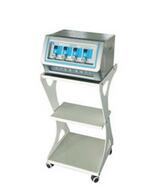 麥普泰格 SW-3610男性生理多參數檢查儀