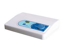 骨質(zhì)增生治療儀 NPD-4BD