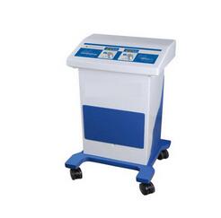 骨質(zhì)增生治療儀 NPD-4AS