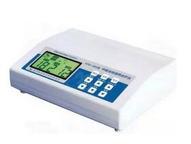 中藥離子導(dǎo)入儀（單通道） MKY-NPD-4BE