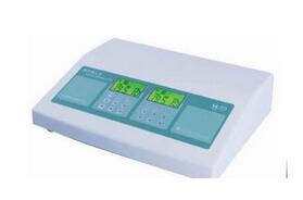 離子導(dǎo)入儀（4通道）/骨質(zhì)增生儀 MKY-NPD-5AS