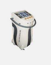 中醫定向透藥治療儀 DS-MF2A 立式