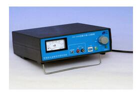 眼科離子導入治療儀 DH-288B