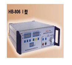 眼科離子導入儀 HB-806I型