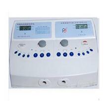 中醫定向透藥治療儀（中藥離子） FBG-1型