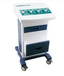 骨質增生治療儀/中藥離子導入儀（臺車式） NPD-5AS