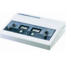 骨質增生治療儀/中藥離子導入儀（臺式） NPD-4AS