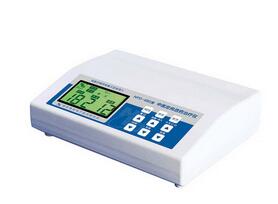 家用電腦中頻治療儀NPD-4BE