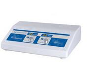 旋鈕控制2路輸出 中藥離子導入儀NPD-4AS