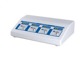 中藥離子導入儀不含推車 NPD-5AS