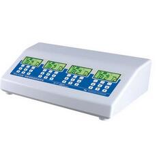 中藥離子導入儀 NPD-5AE 不含推車