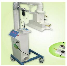 多功能艾灸器 DJ400-Ⅲ