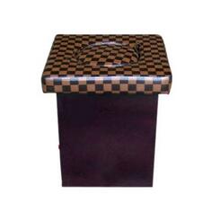 全自動(dòng)多功能艾灸凳 QX-06型