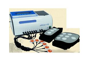 鵲牌電子（艾）灸治療儀 eMoxa-Ⅳ型