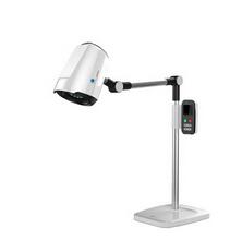 艾灸儀立式 HLKF-JL03