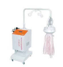 經(jīng)絡(luò)艾灸儀（豪華版） QX-09型