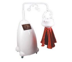 局部艾灸儀 QX-09型