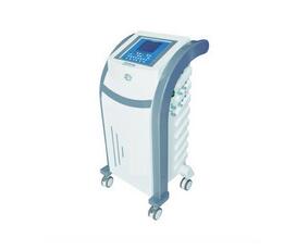 多功能艾灸治療儀 HBWZ6