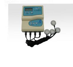 多功能艾炙儀 DAJ-4型