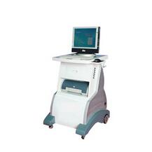 智能通絡(luò)治療儀 ABE-Ⅵ型