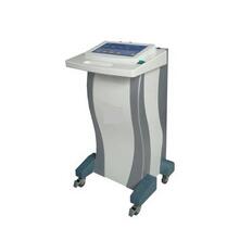 智能通絡治療儀 ABE-III型