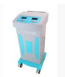 氣血通絡(luò)治療儀 HZ-800醫(yī)院型