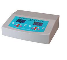 氣血通絡(luò)治療儀HZ-800診所型
