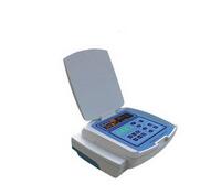 智能通絡(luò)治療儀 ABE-Ⅱ型