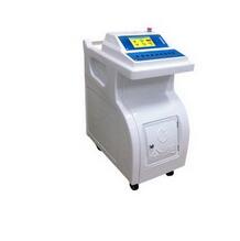 中醫(yī)擇時(shí)經(jīng)絡(luò)治療儀 JS-116