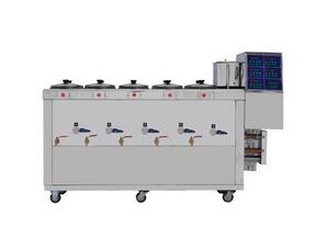 煎藥機(jī)常溫煎藥機(jī)12+1