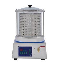 煎藥機(jī)玻璃單煎機(jī)