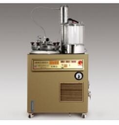 煎藥機(jī) YZN50