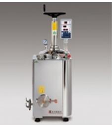 煎藥機 YJ13-GL/YJ20-GL